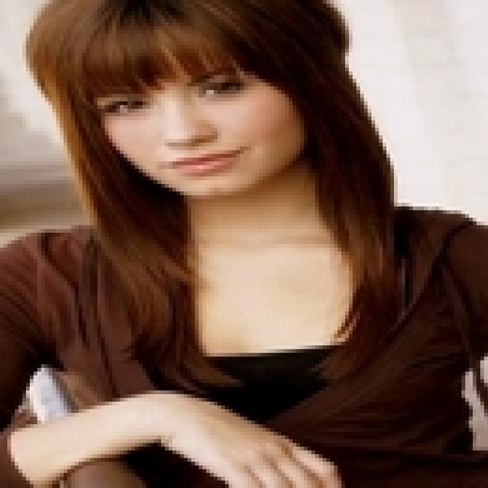 ديمي لافاتو تعترف بماضيها الخاطئ