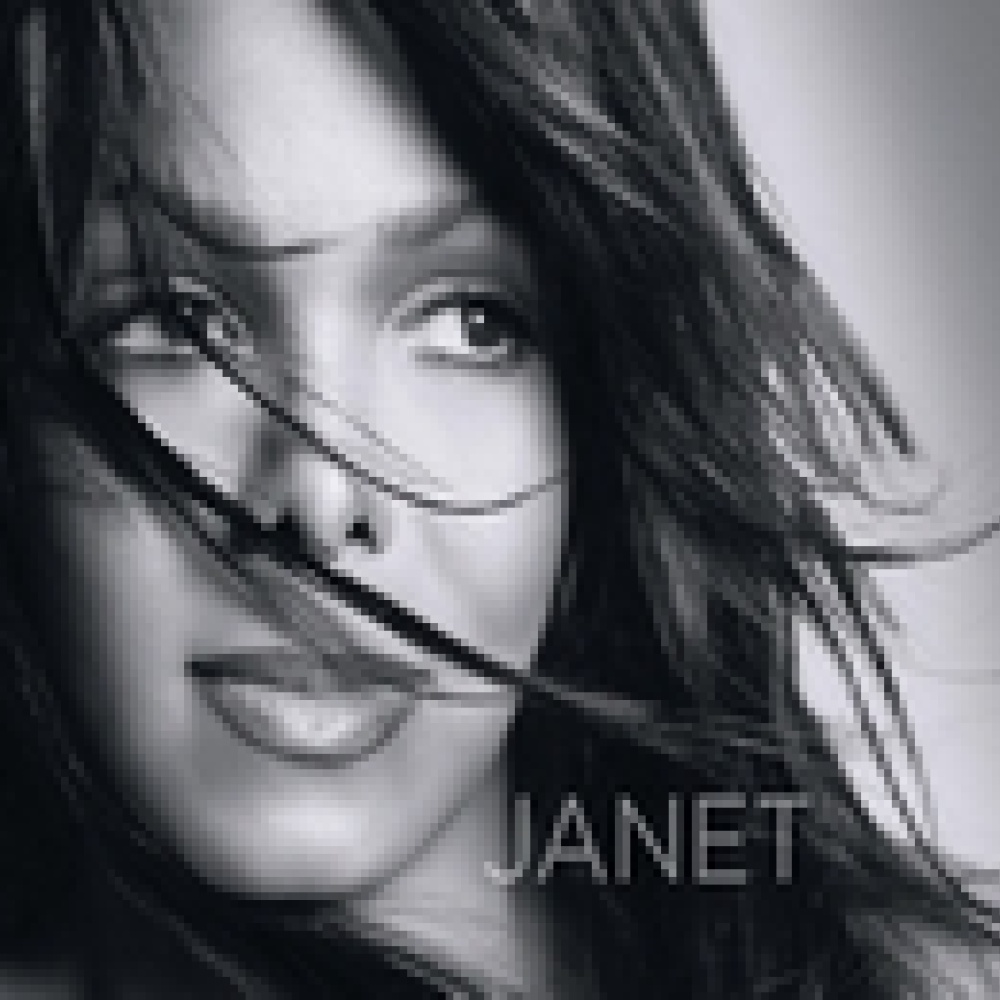 جانيت جاكسون تلغي حفلاتها في أستراليا