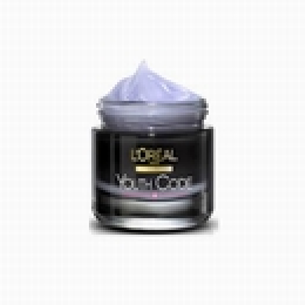 لتجديد شباب البشرة L’Oréal كريم الليل والنهار