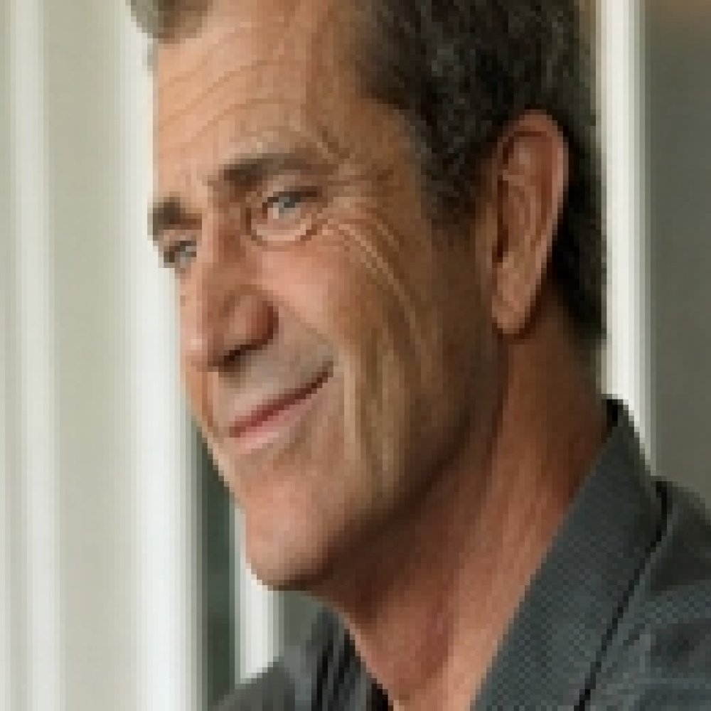 جاليات يهودية تسعى لإيقاف فيلم ميل جيبسون الجديد