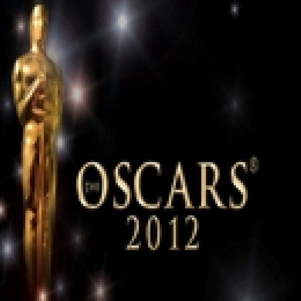 جوائز الأوسكار وتوقعات الفوز