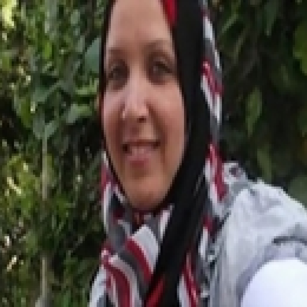 مخرجات شابات يدخلن العوالم الداخلية للمرأة الفلسطينية