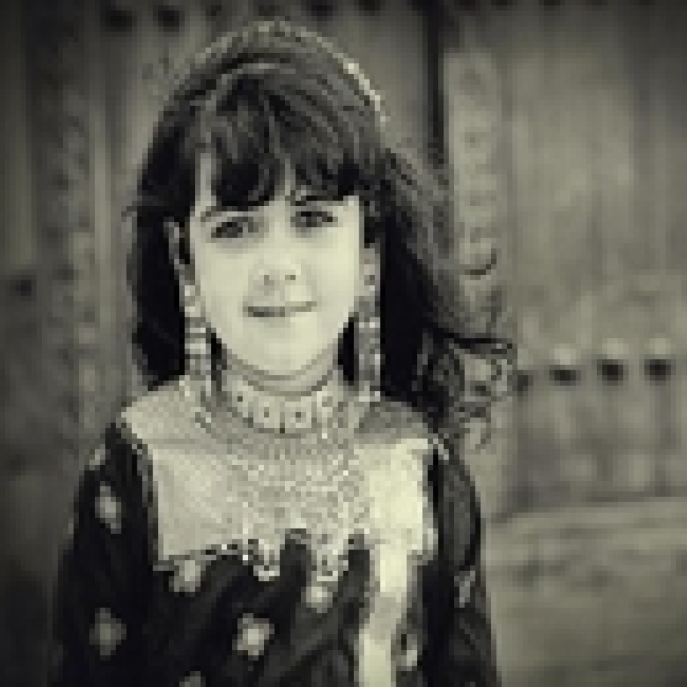 الإمارات تفوز بكأس العالم للشباب للتصوير الرقمي