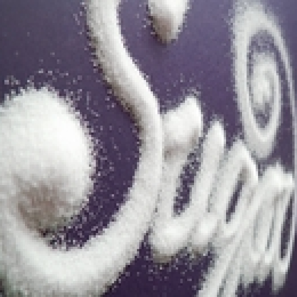 السكر يساعد في عملية التخدير المتعلقة بالأسنان