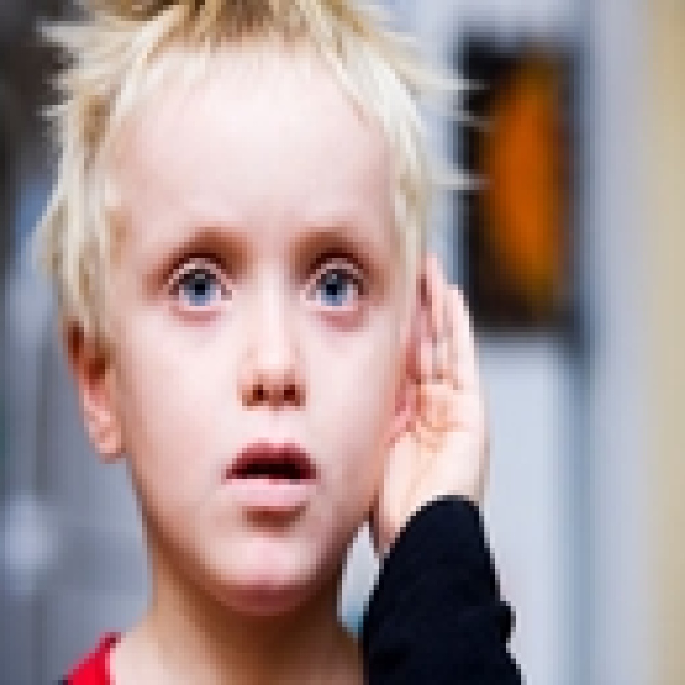 تجارب معملية واعدة لعلاج مرضي الرعاش والتوحد