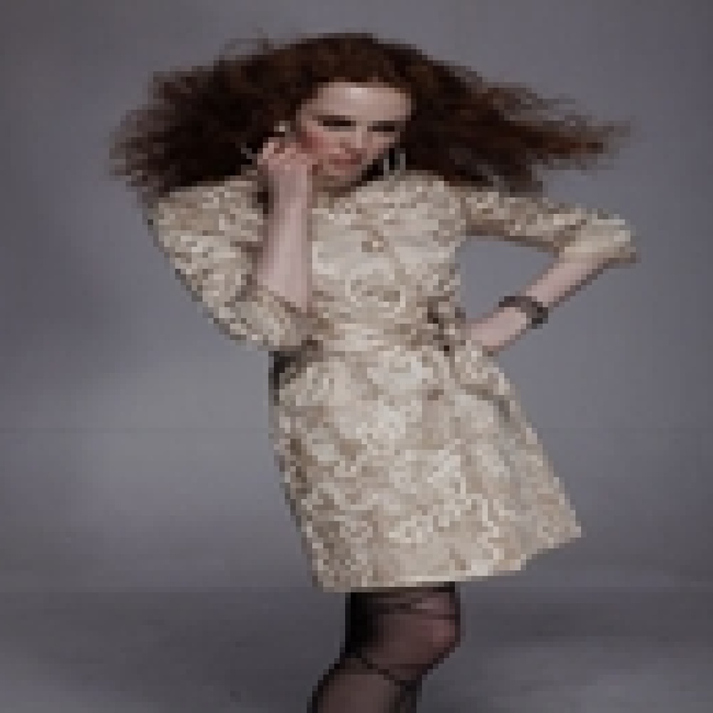 كيف تختارين معطف الشتاء المثالي؟