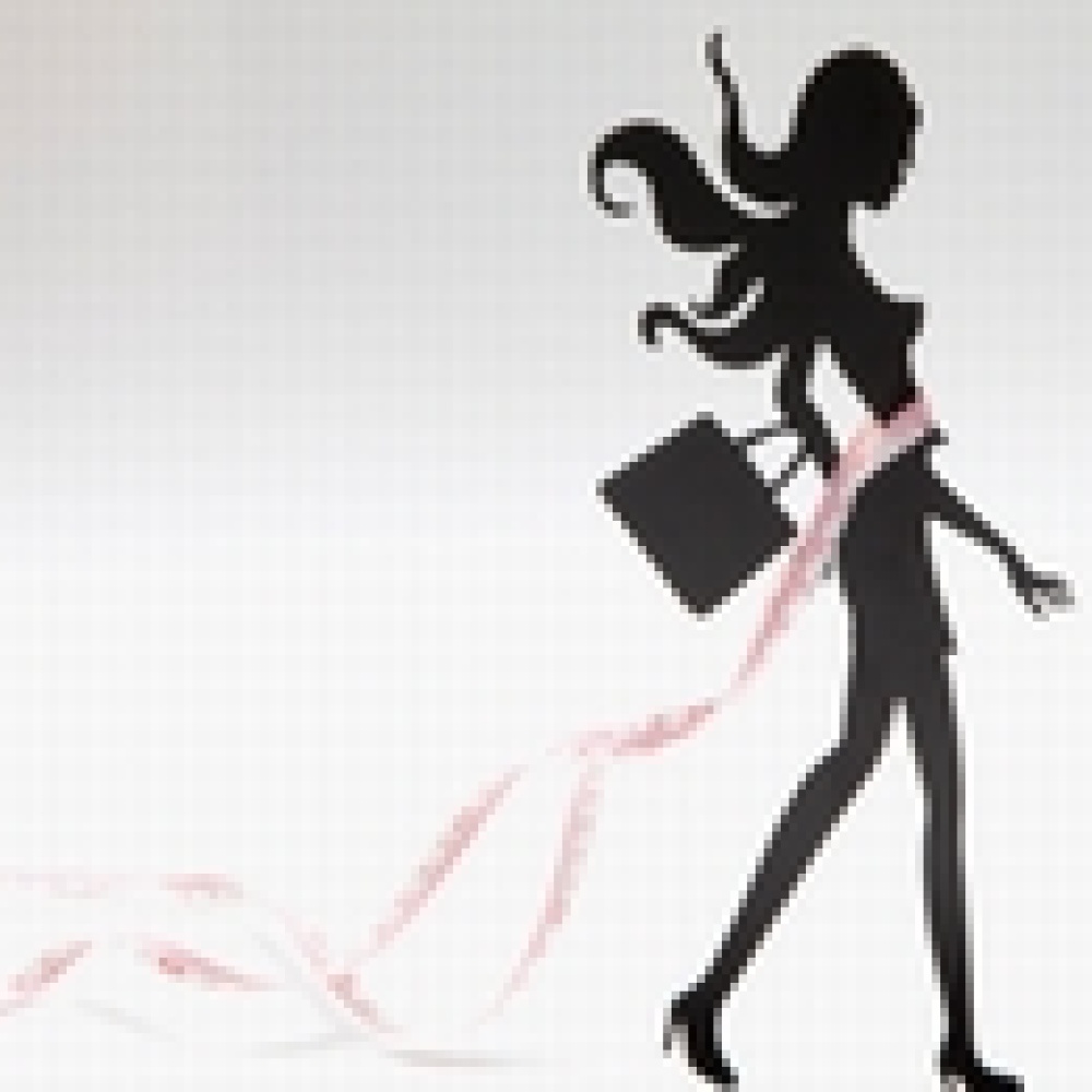 أعشاب صحية حارقة