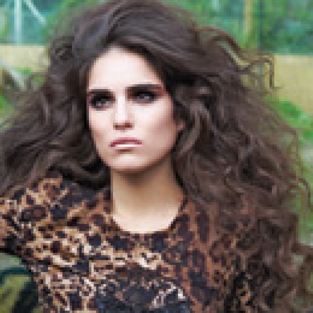 علم الحيوان