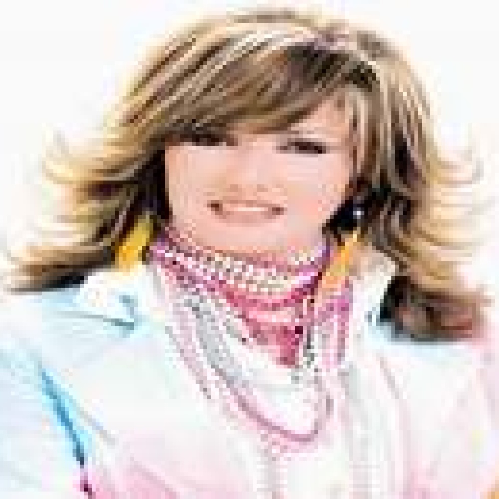 أثار الحكيم: قد أعلن اعتزالي قريبا