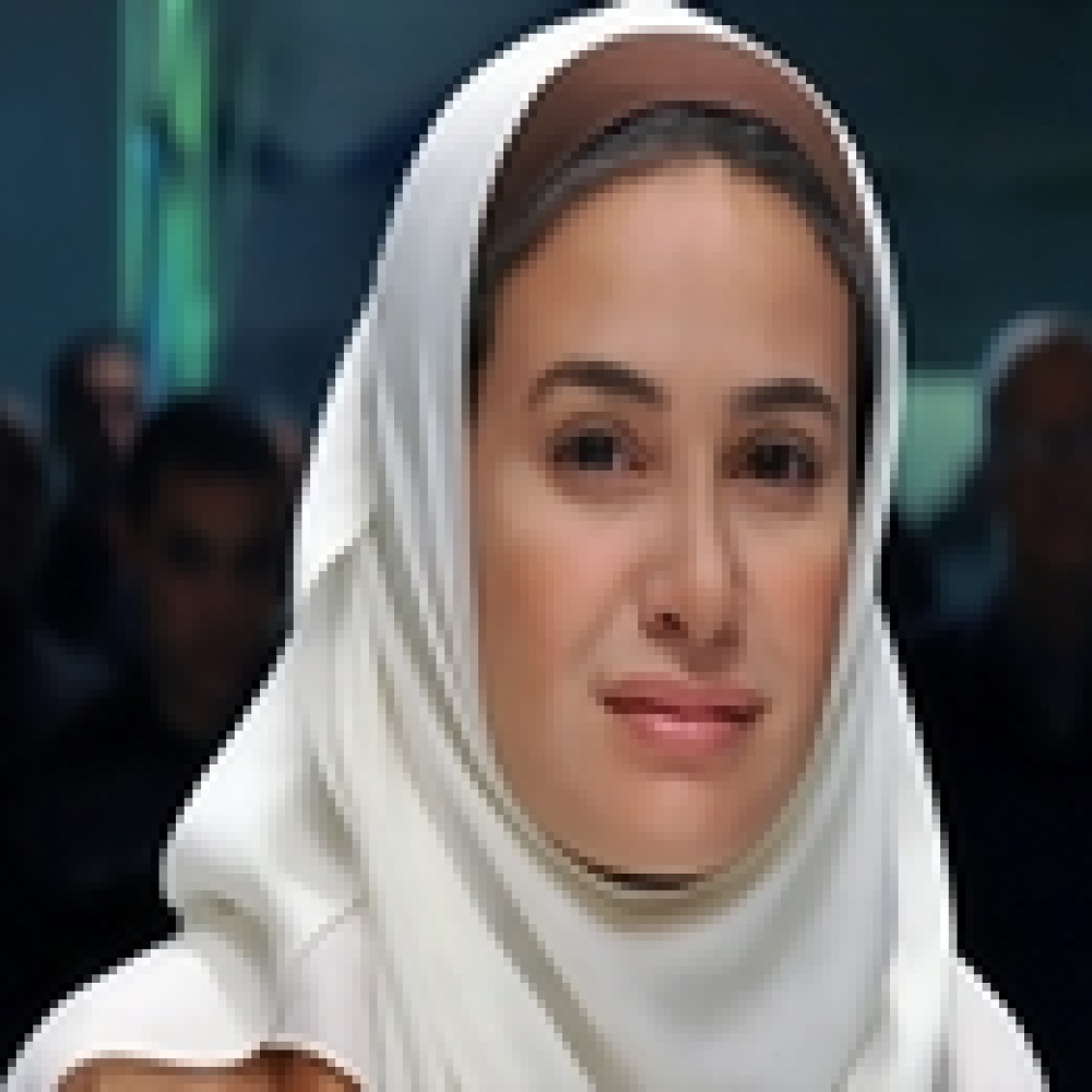 هند صبري تبكي في مهرجان أبوظبي السينمائي