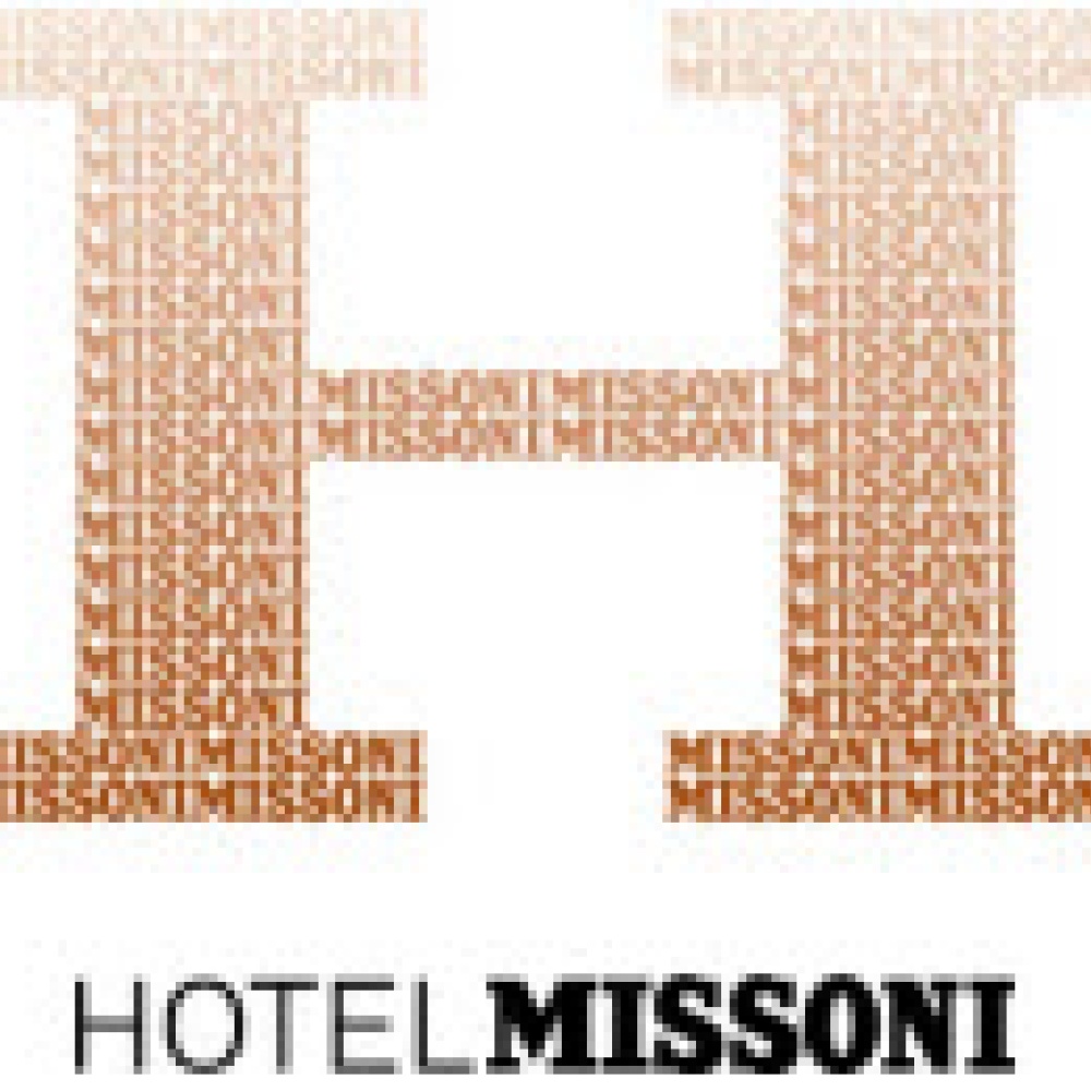 فندق ميسوني الكويت تجربة سياحية جديدة في المنطقة 