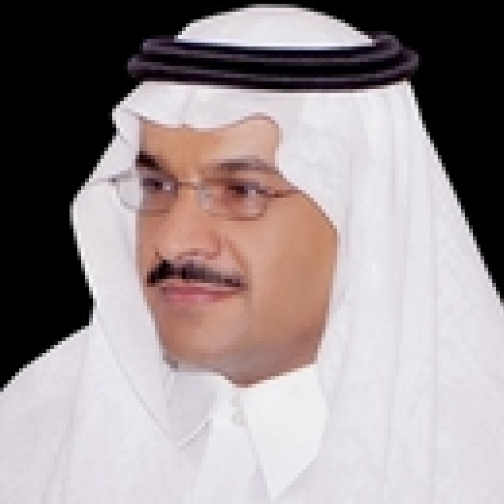 الأميرة هيفاء تفتتح معرض اليوبيل الفضي للمركز السعودي للفنون التشكيلية