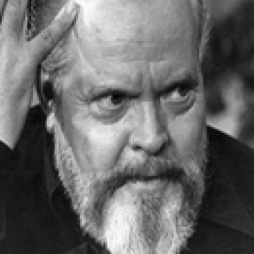 اوسكار "المواطن كين" ب861 الف دولار.