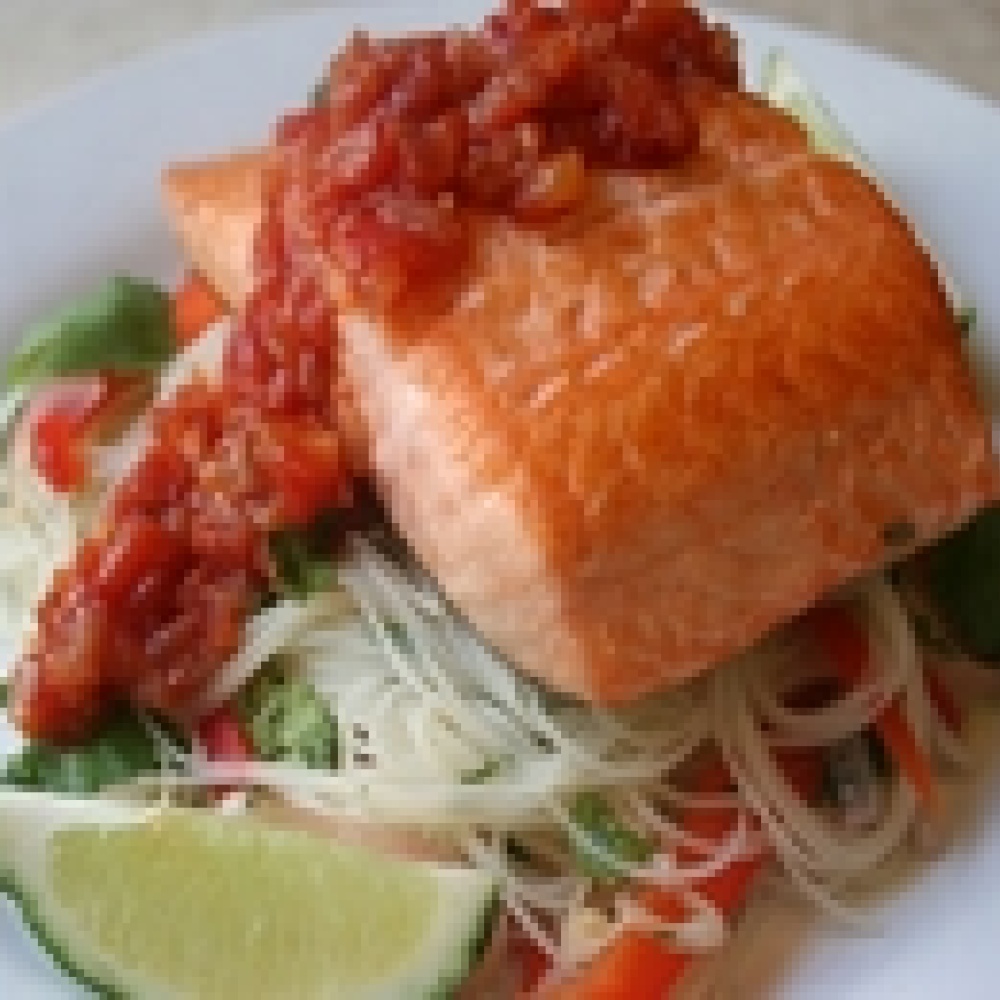 زيوت السمك تخفف من آثار السكتة الدماغية