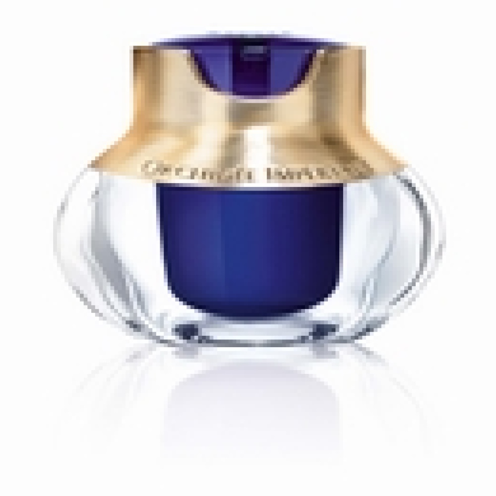 جددي بشرتك مع أوركيدي أمبريال من  Guerlain  