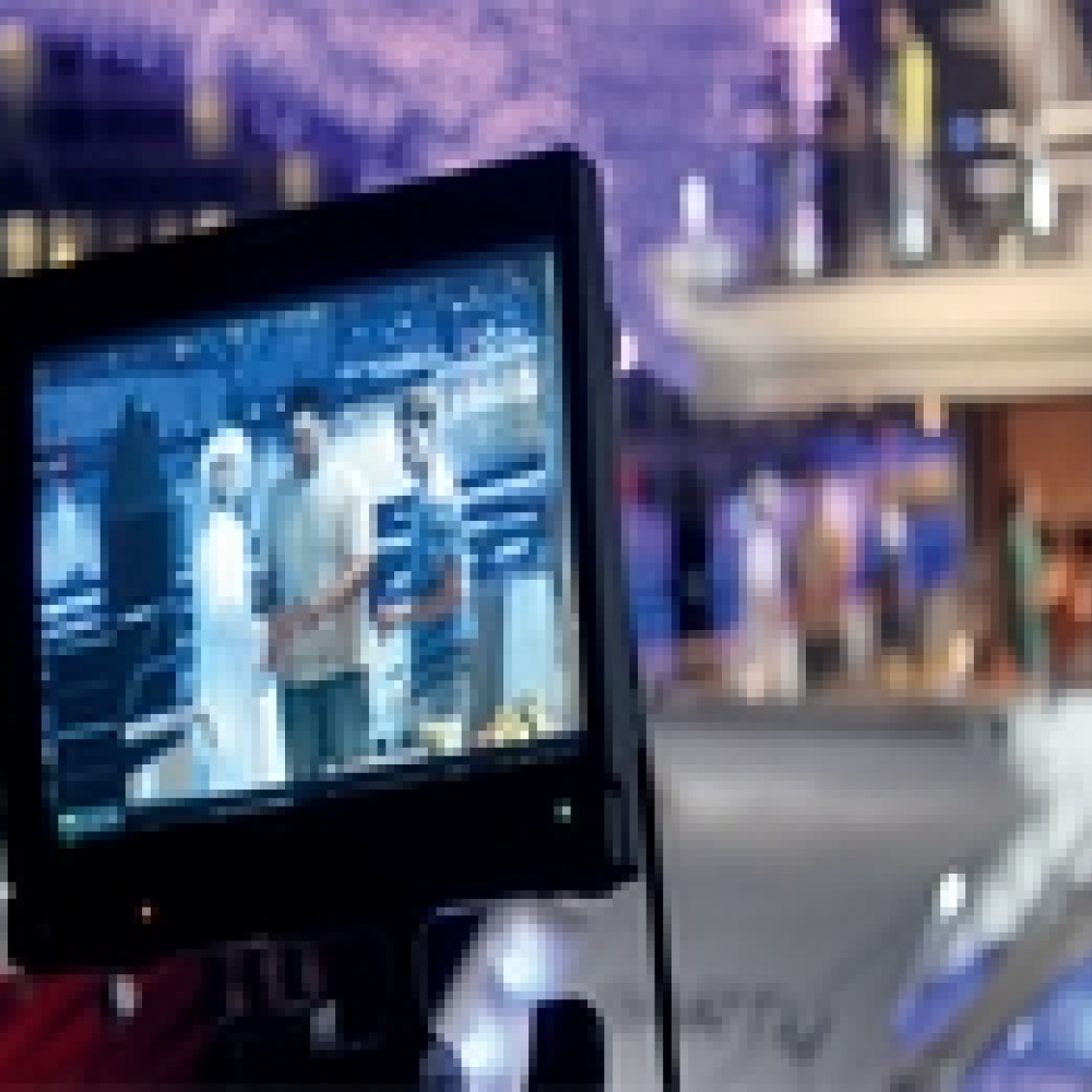 مسلسل جيرفة يعبر عن حياة الإماراتيات كما هي