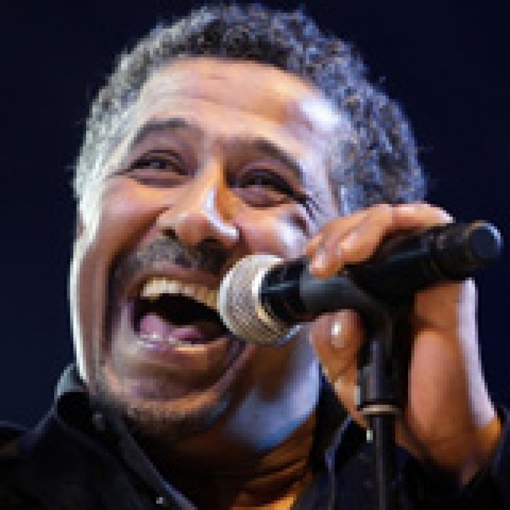 الشاب خالد: هذه نصائحي لـ مامي.. ولن أغني معه