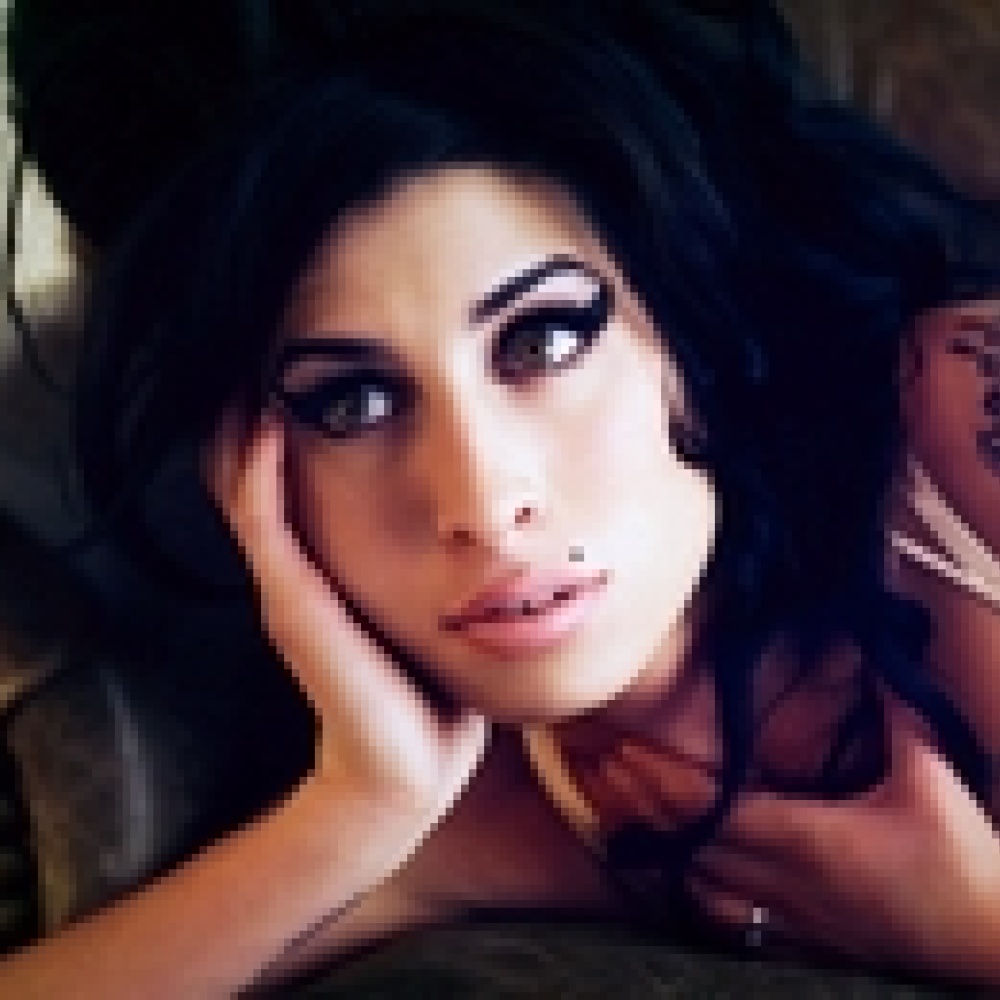 المخدرات ليست سببا في وفاة إيمي وينهاوس