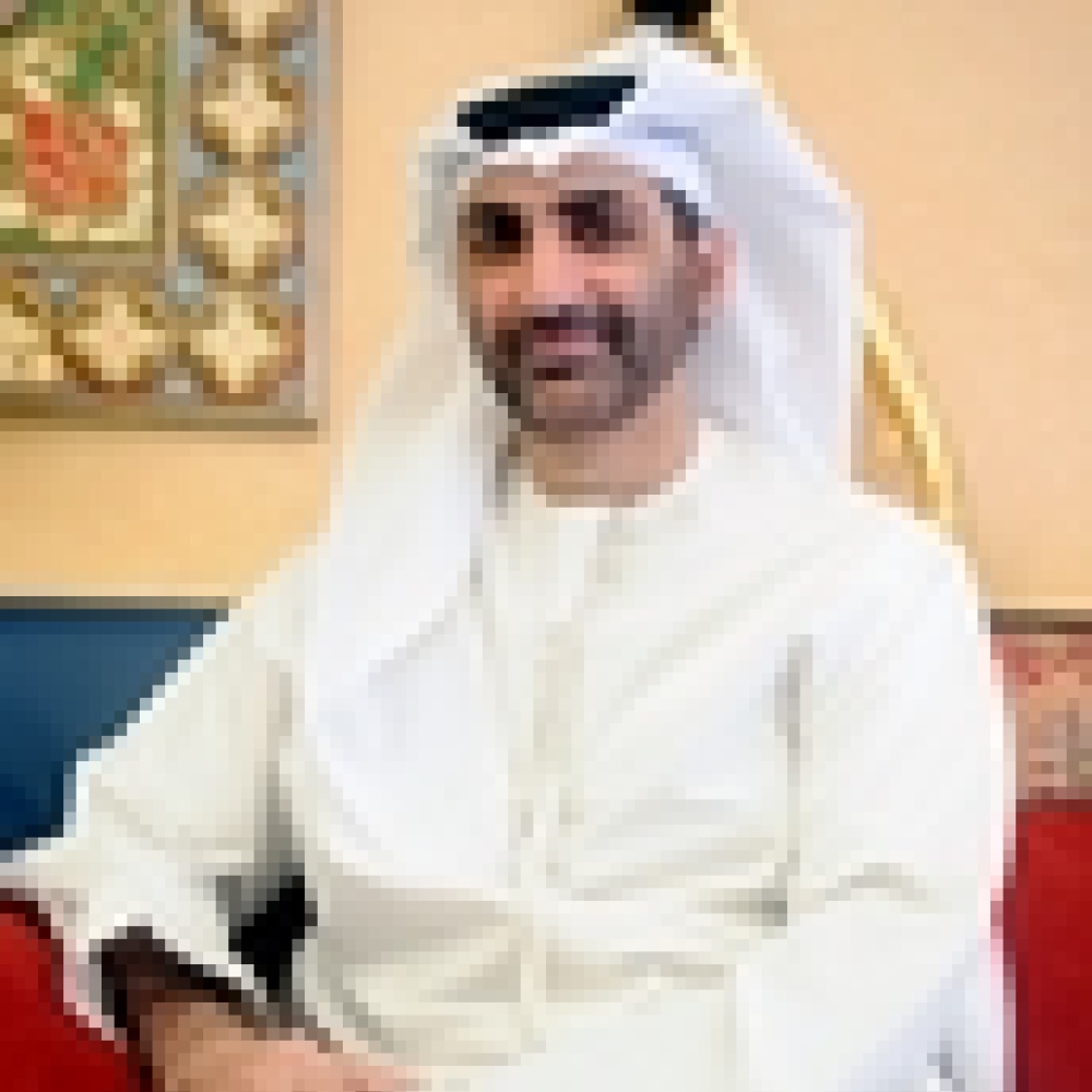 ماهي شفرتك الجديدة في الحياة؟