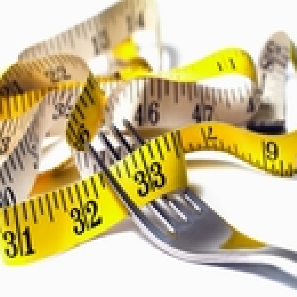 الحمية الغذائية بين المحاذير والأسس