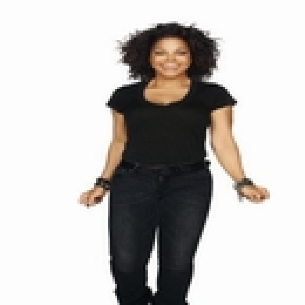 جانيت جاكسون لن تشارك في برنامج   X Factor 