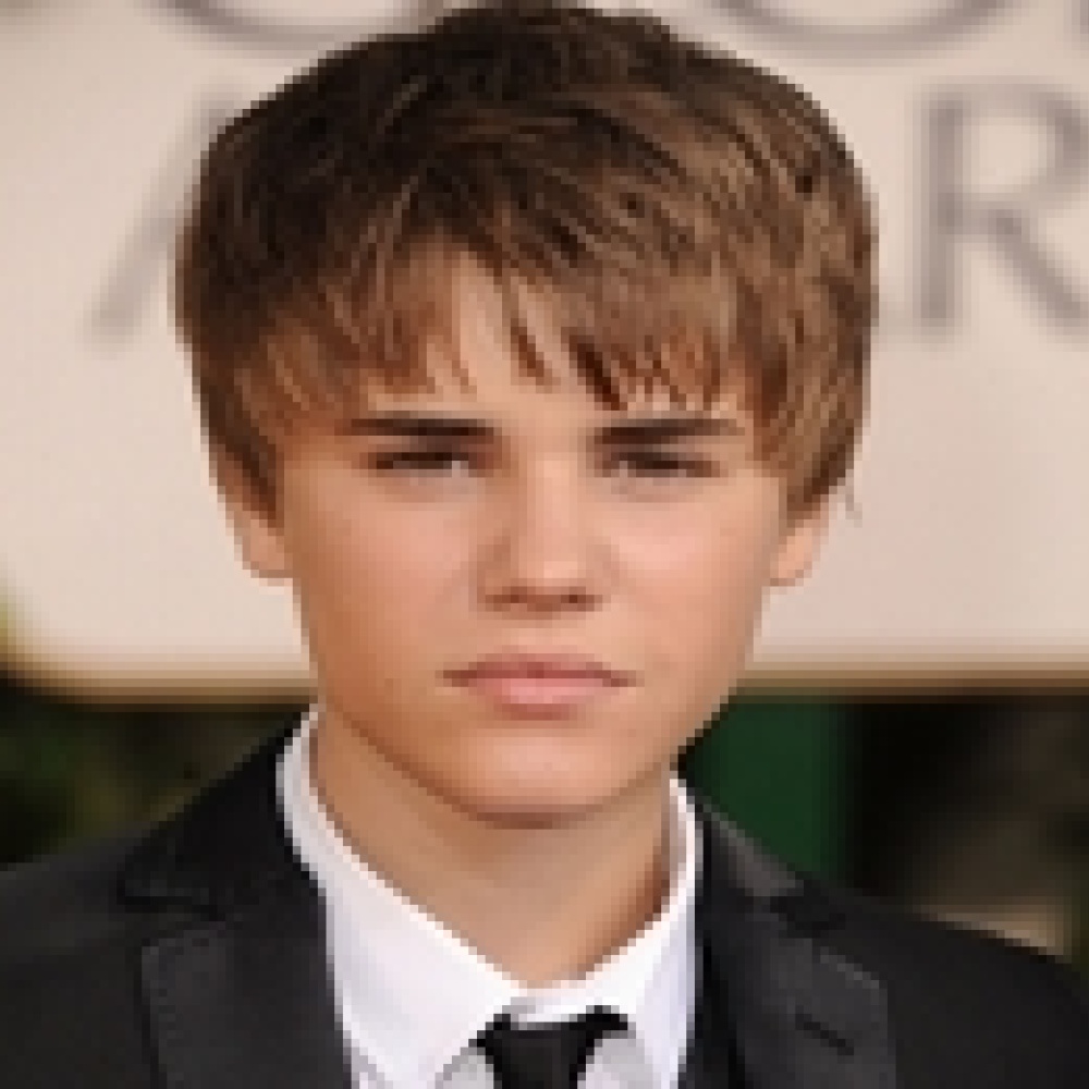 إسقاط دعوى الأبوة المرفوعة على جاستن بيبر