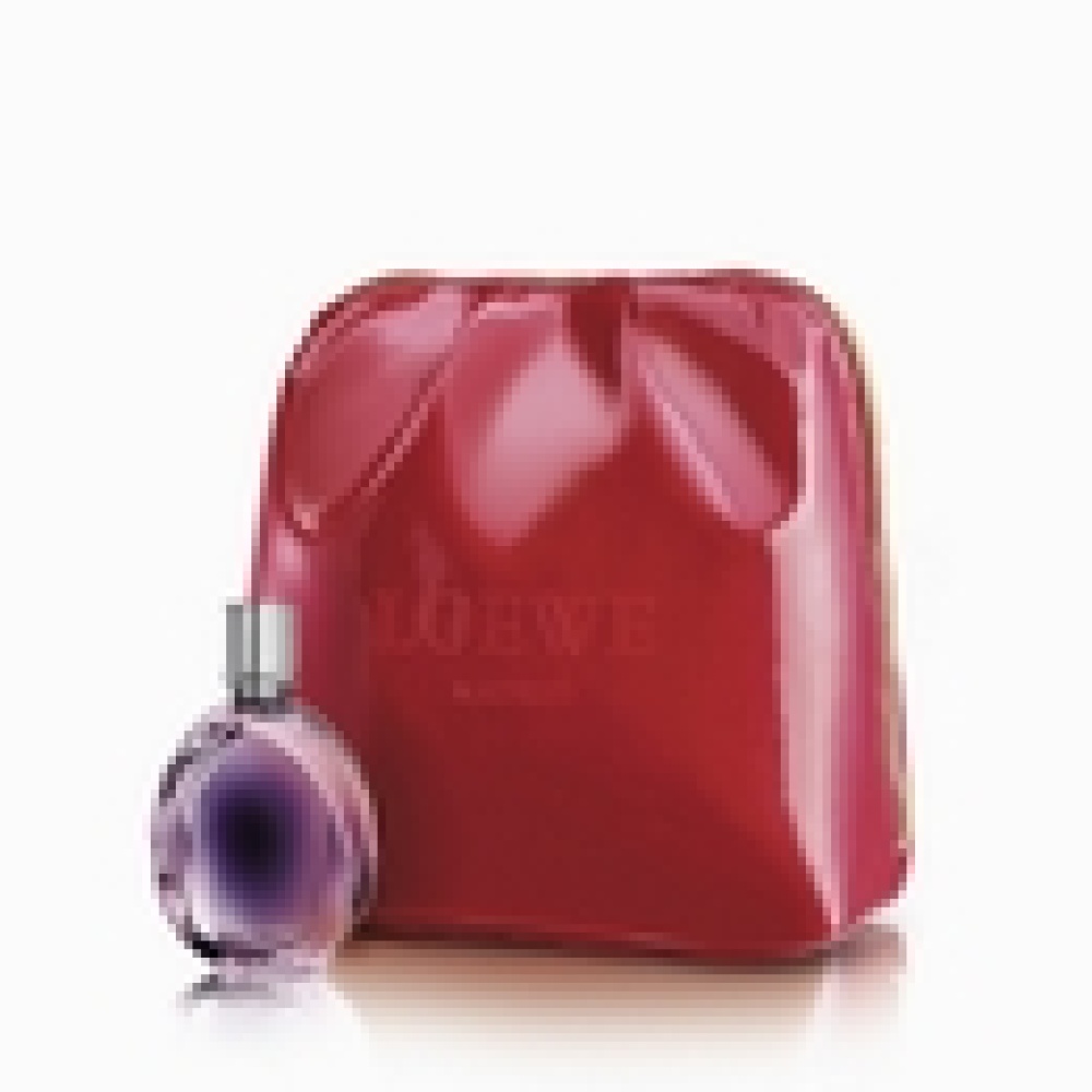 عطر  Quizás Quizás Quizásمن LOEWE يحوّل الحلم... لهديَة