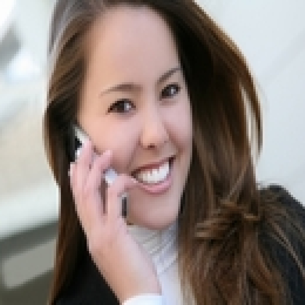 التليفونات النقالة بريئة من سرطان الدماغ