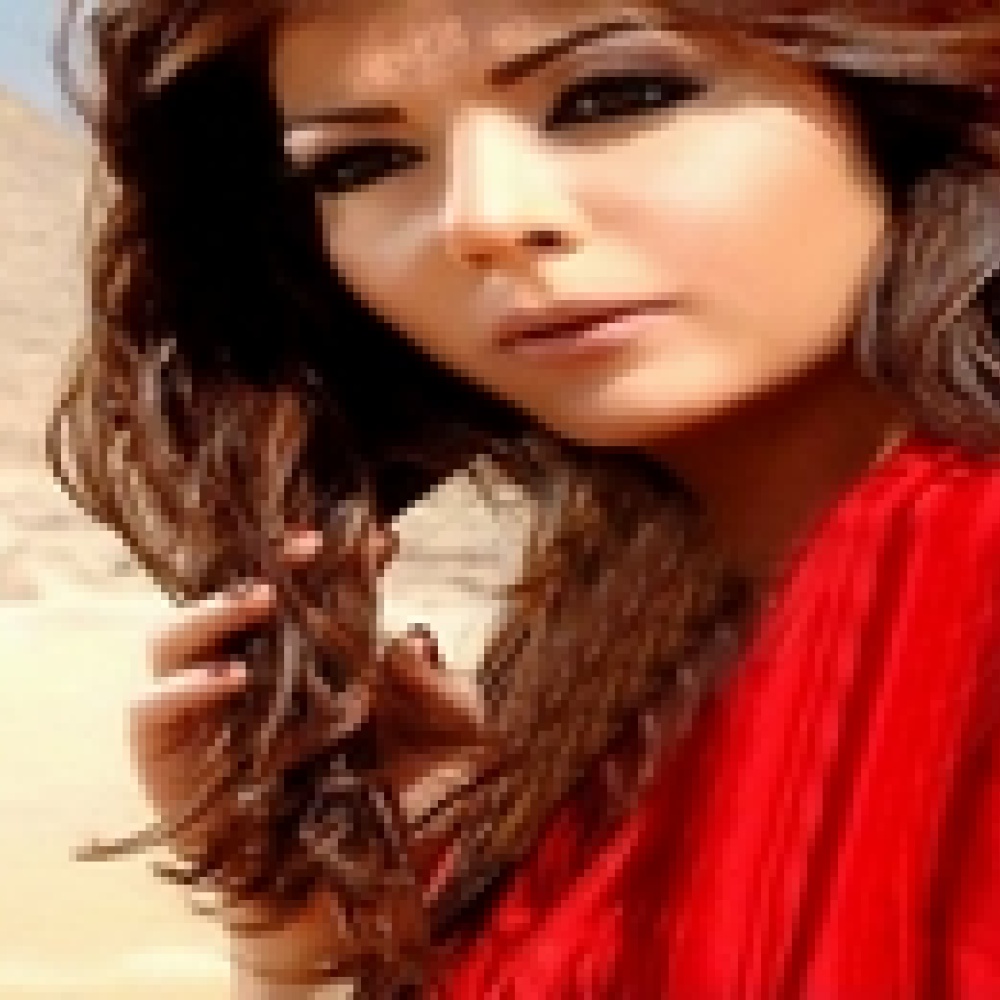 لماذا ركعت أصالة أمام بلقيس؟