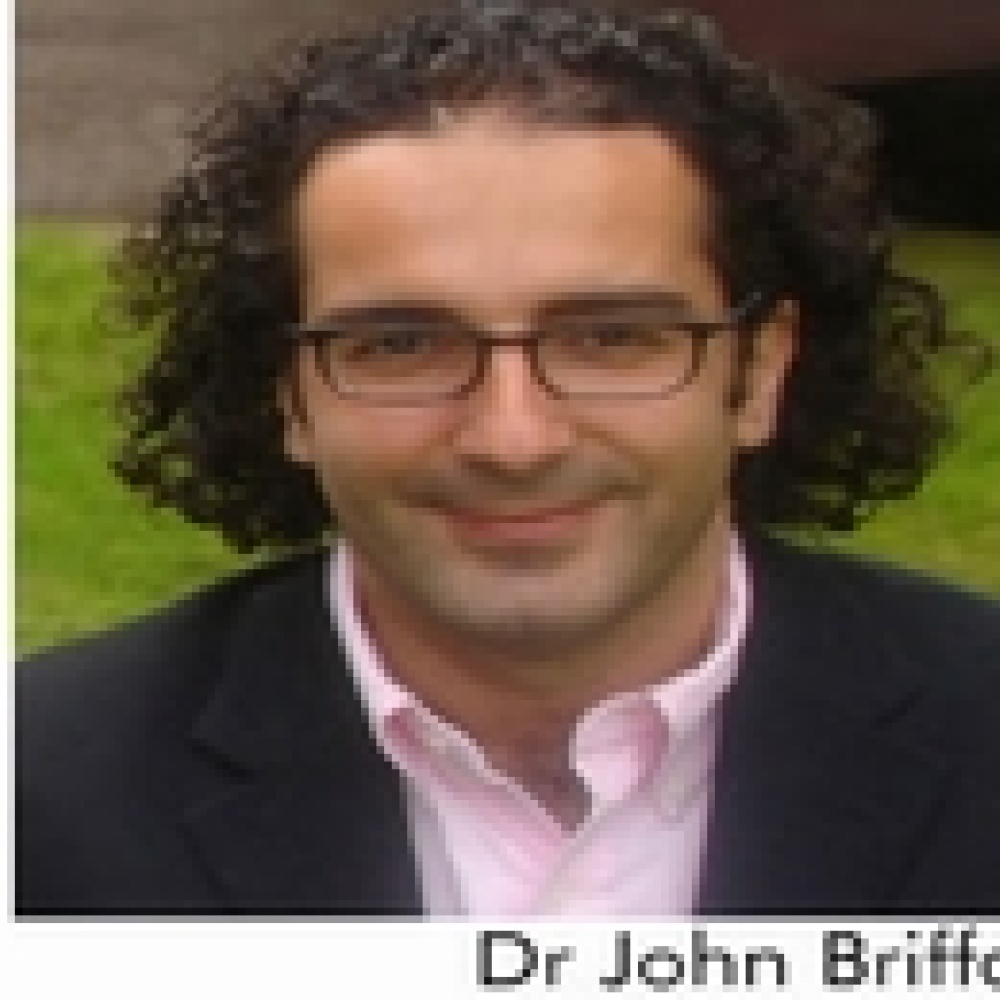  الحمية المناسبة لك وحدك  The True You Diet