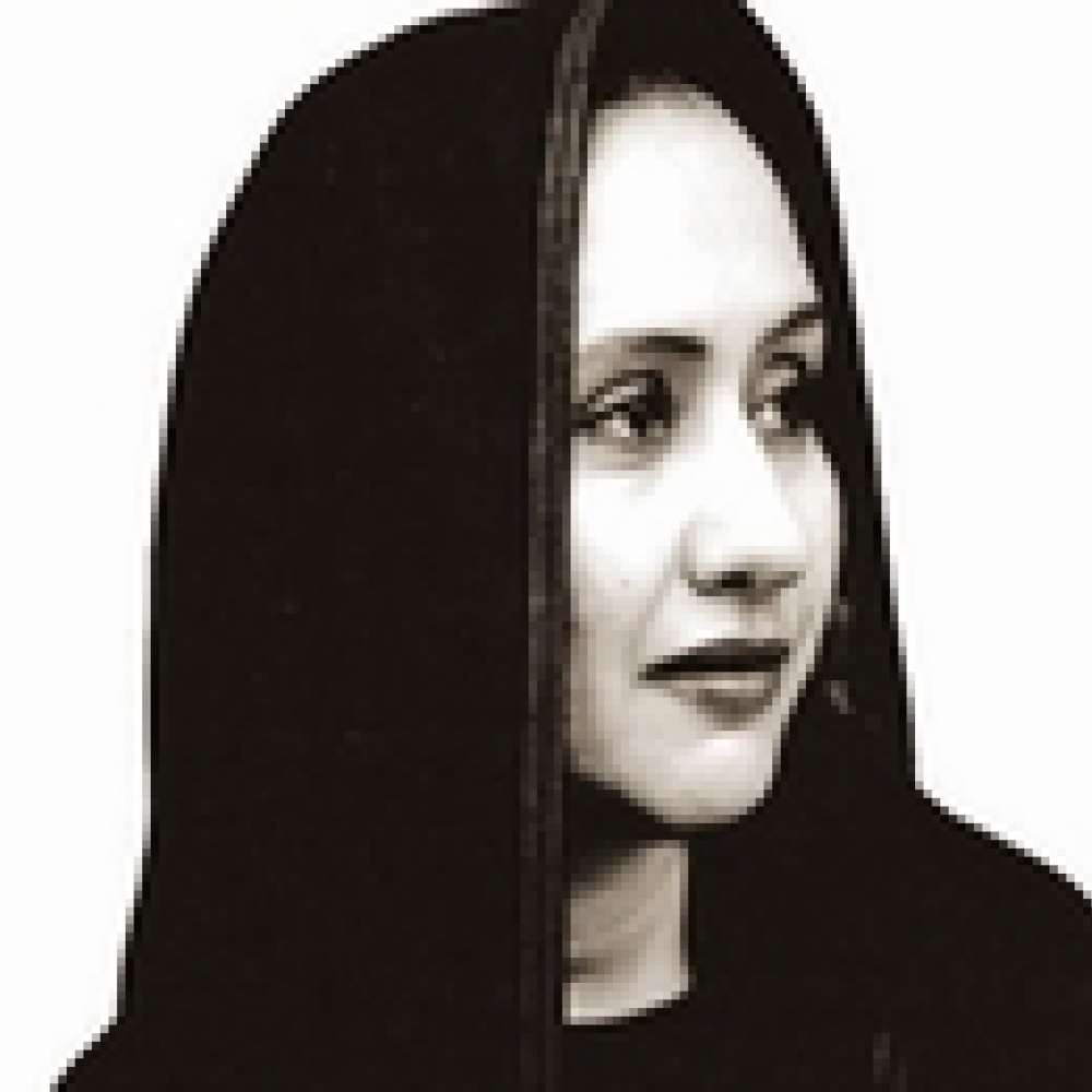 الثقافة السعودية تكريم رجاء عالم