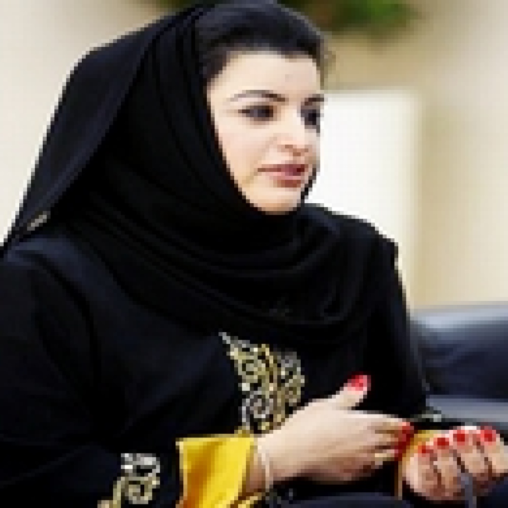 غدا تكريم الفائزات بجائزة قطر لسيدات الأعمال