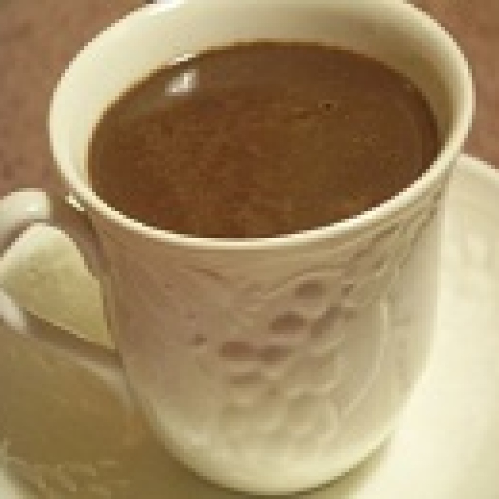 الكاكاو يتفوق على الفواكه...