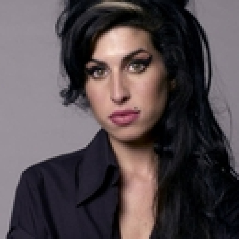 آيمي واينهاوس خلفت ثروة قدرها 3.2 مليون دولار