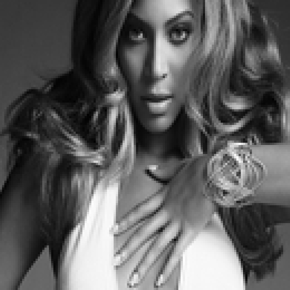 بيونسيه تنضم لحفل تكريم مايكل جاكسون