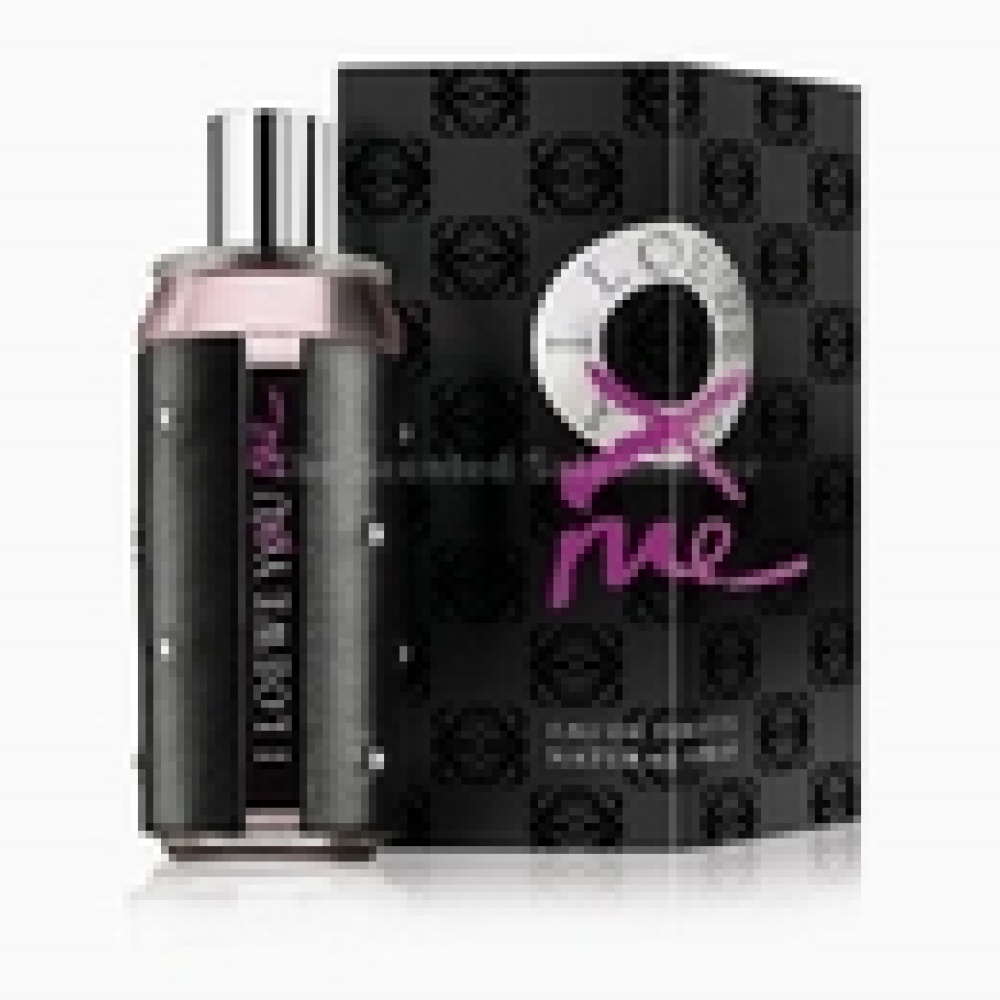 Loewe تطلق عطر I Loewe Me الجديد