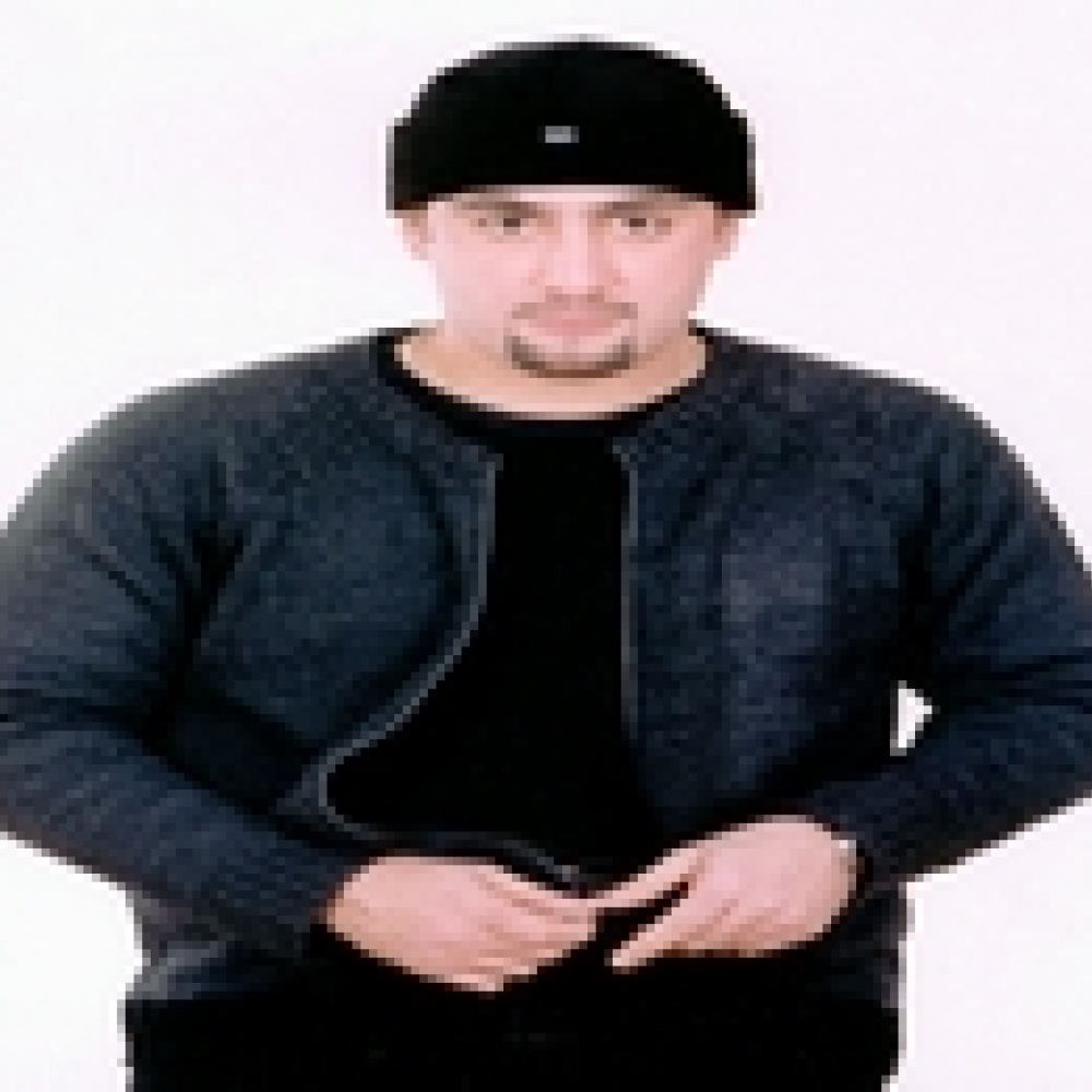 السقا يبدأ تصوير (بابا )