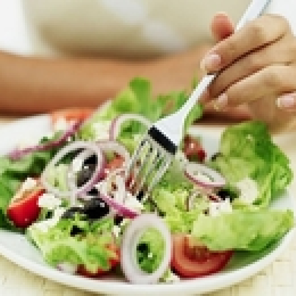 انتقي الحمية الملائمة لك بيولوجيا