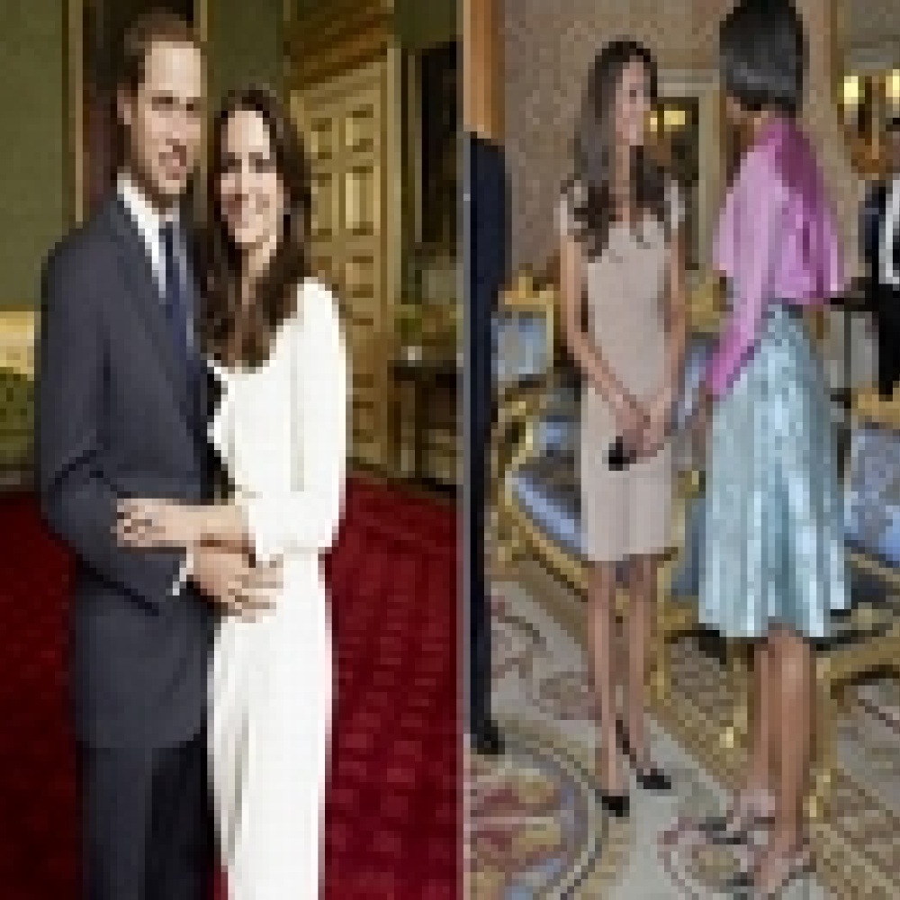 كيت تؤثر على ارتفاع أسعار سلسلة ملابس ريس