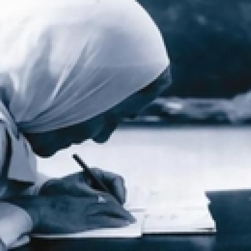 الأردن: نسبة أمية الإناث لا تزال مرتفعة مقارنة بالذكور