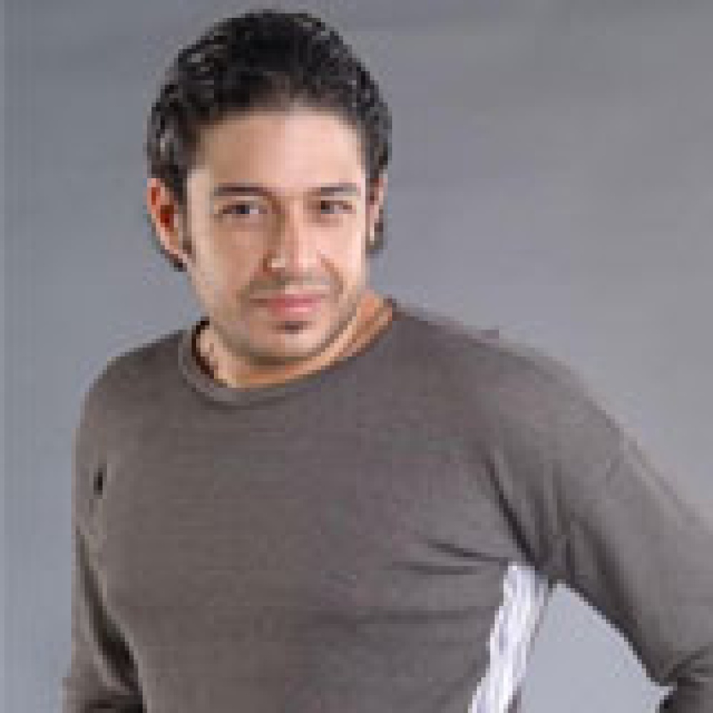 محمد حماقي: كلام اليسا سخيف