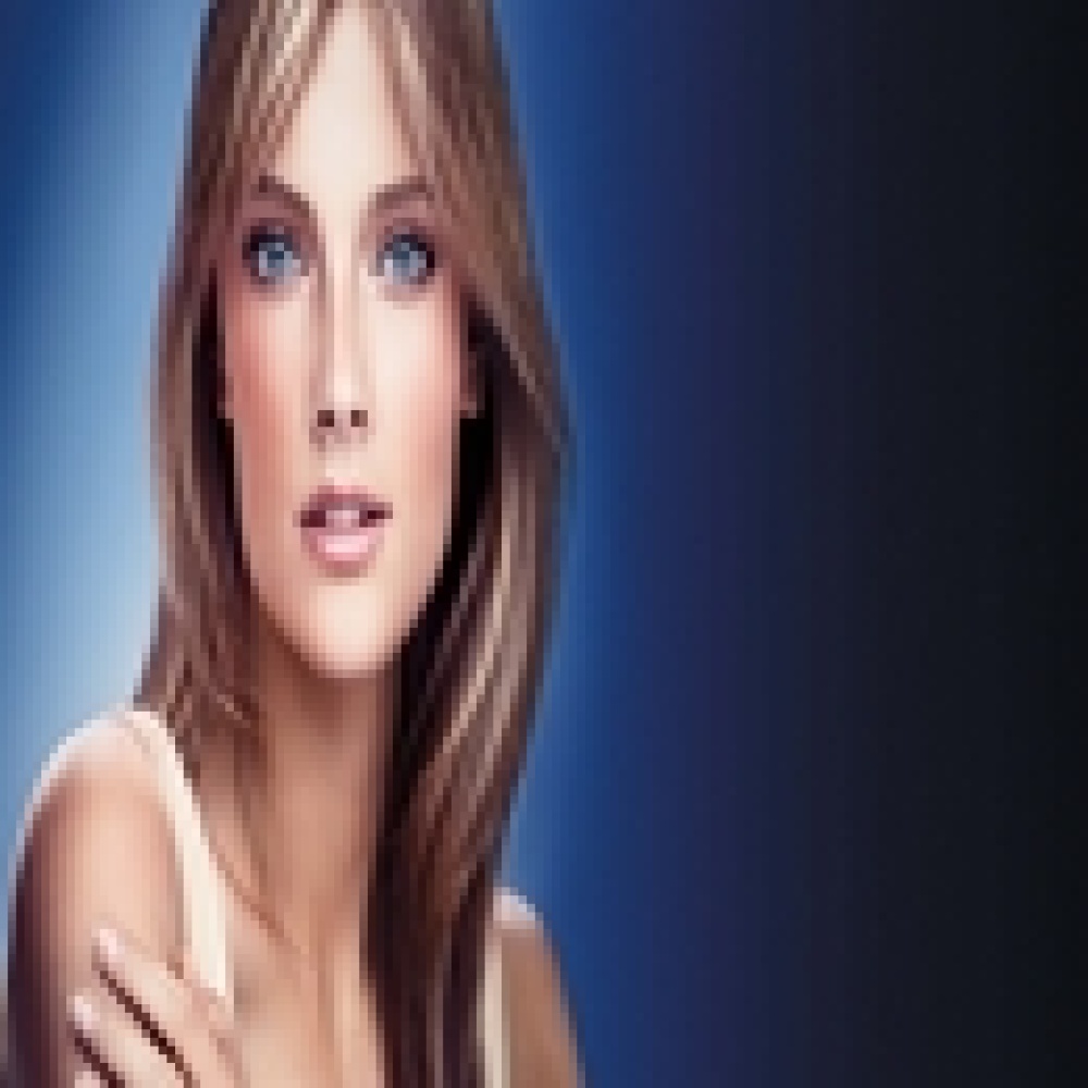 كوني جميلة مع مستحضر إستي لودر