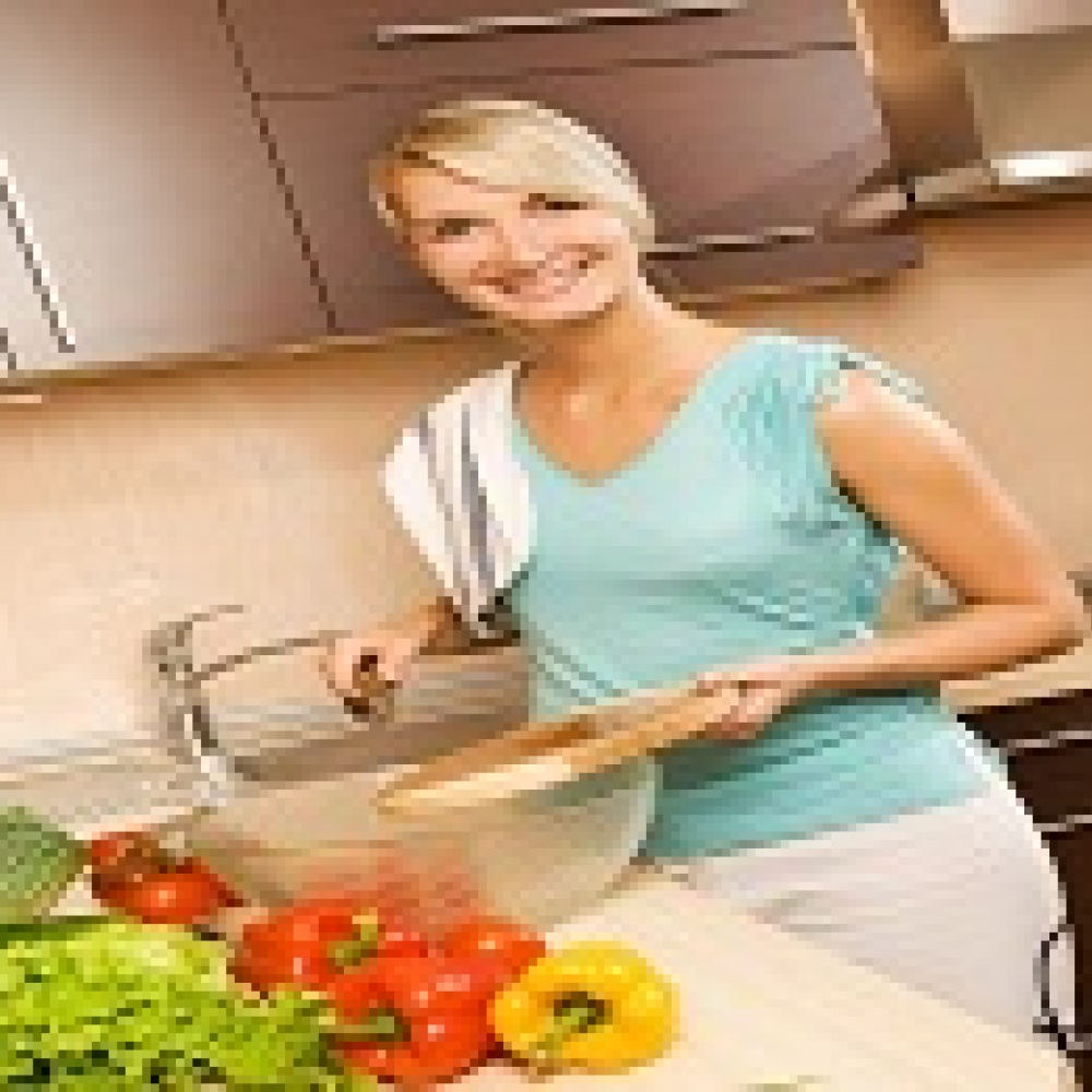 10 حقائق وأوهام عن الحمية والرياضة 