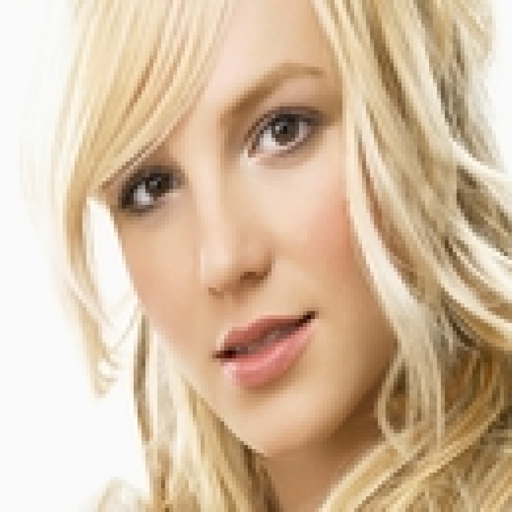 بريتني سبيرز تتطلع لإنجاب طفل آخر