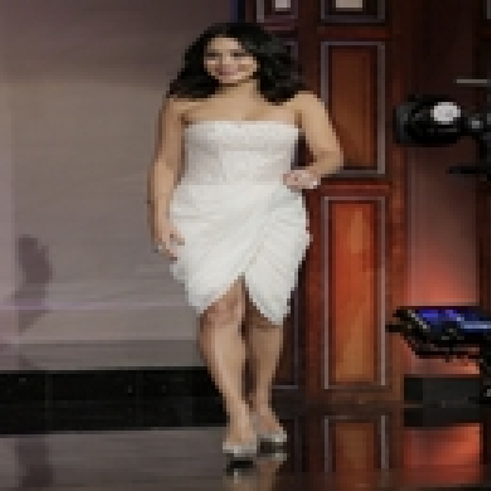 نظرة على أزياء نجمات هوليوود في مختلف المناسبات