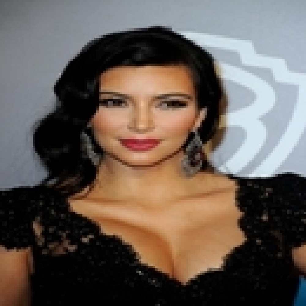 كاراديشان تشارك في المسلسل الكوميدي&quot; سقوط المغنية الميتة&quot;