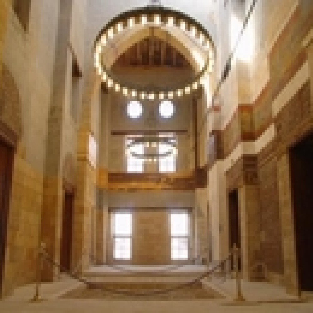 انطلاق معرض التصوير  الملاهي والكلاكيت  في القاهرة