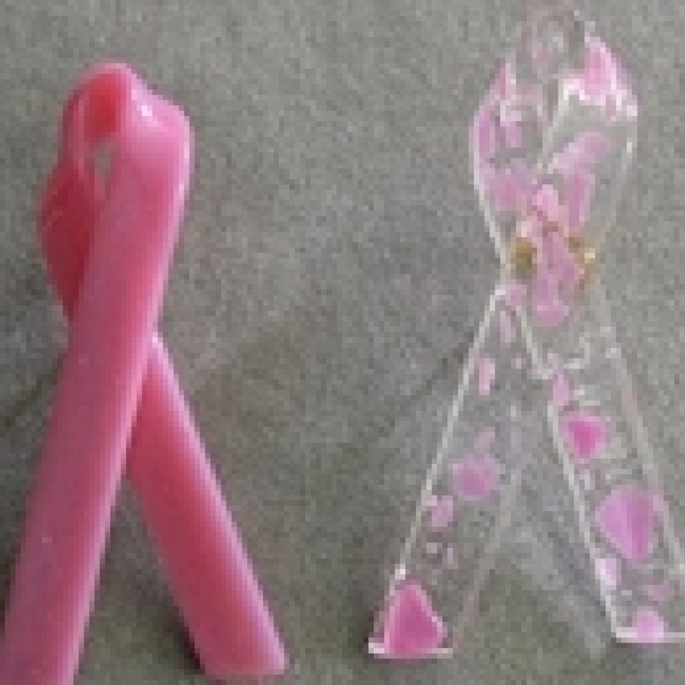 فرص واعدة لإيجاد علاج لسرطان الثدي