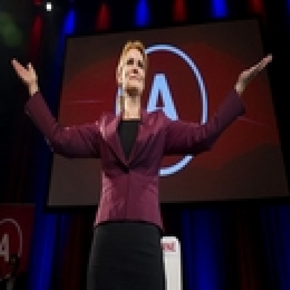 صانعات القرار الأكثر أناقة للعام 2011