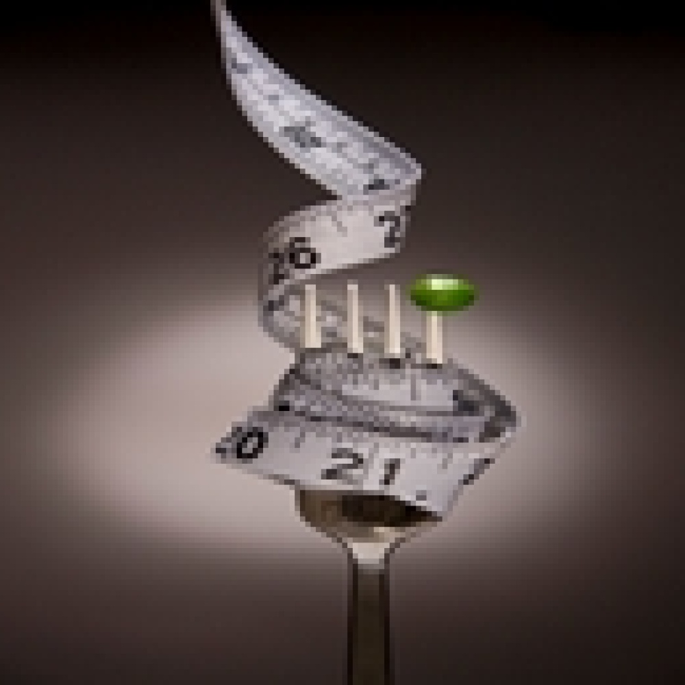 أصول النظام الغذائي.. ماذا وكيف نأكل؟